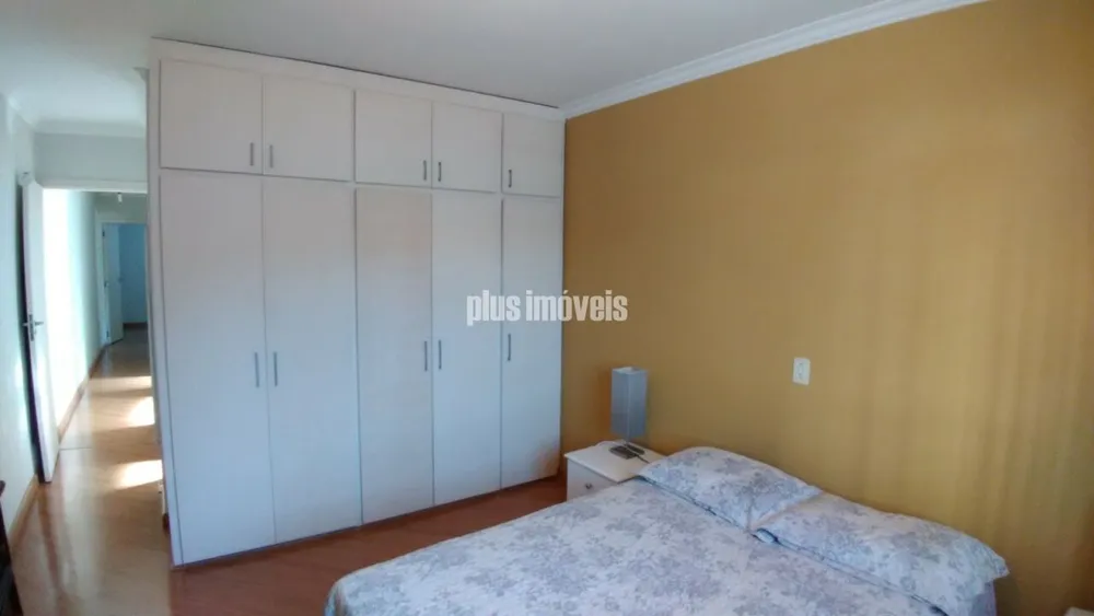 Casa, 4 quartos, 160 m² - Foto 4