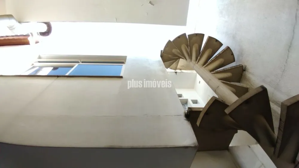 Casa, 4 quartos, 160 m² - Foto 6