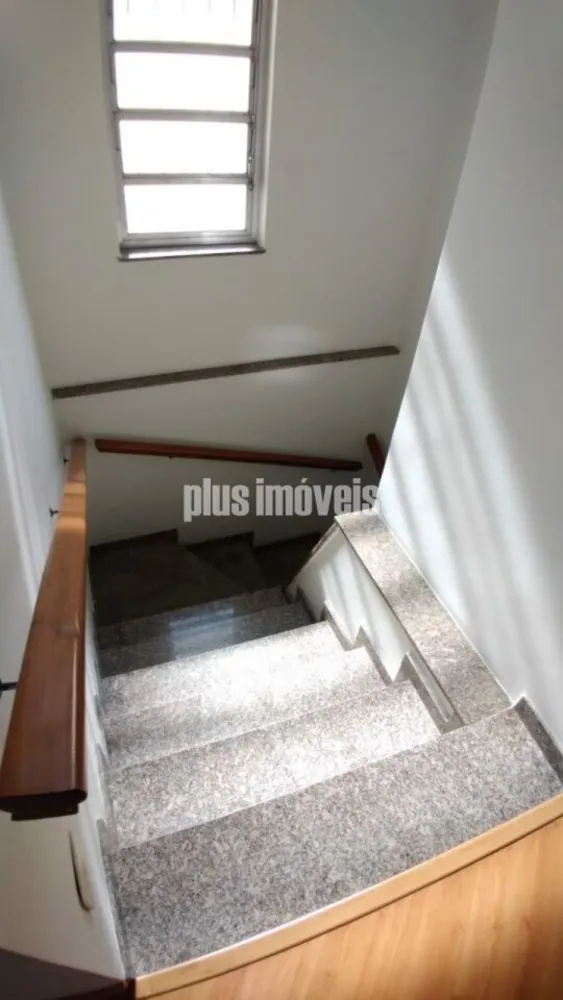 Casa, 4 quartos, 160 m² - Foto 2