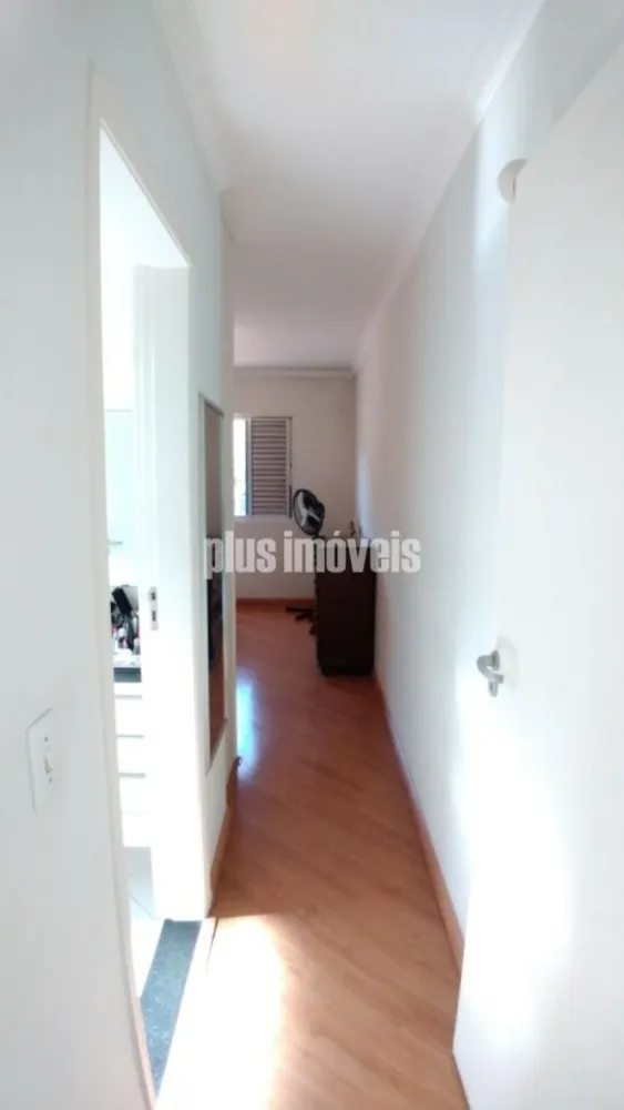 Casa, 4 quartos, 160 m² - Foto 8