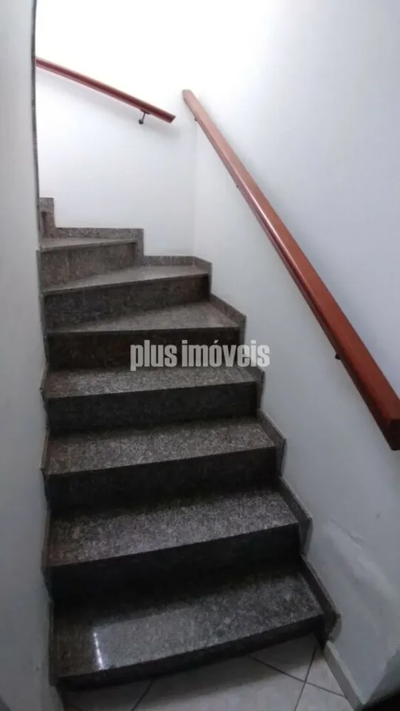 Casa, 4 quartos, 160 m² - Foto 3