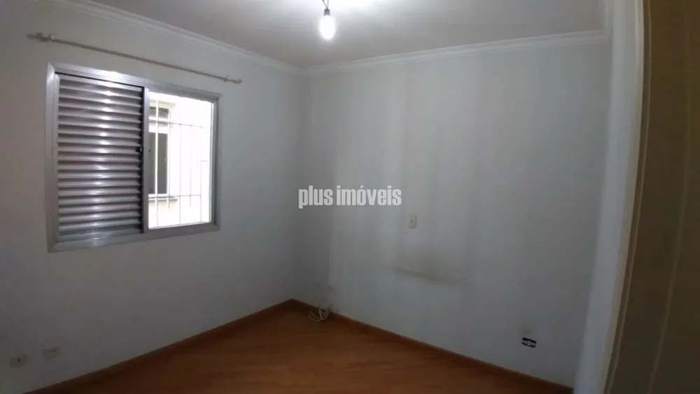 Casa, 4 quartos, 160 m² - Foto 1
