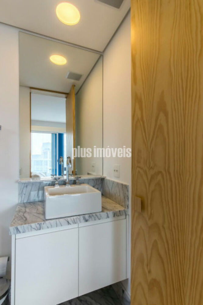 Apartamento, 1 quarto, 70 m² - Foto 15