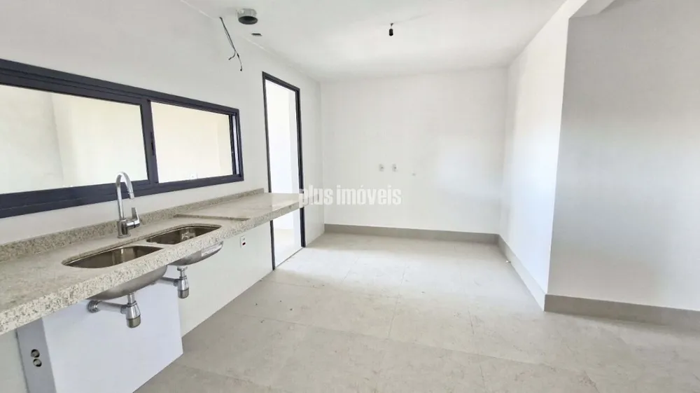 Apartamento, 3 quartos, 157 m² - Foto 12