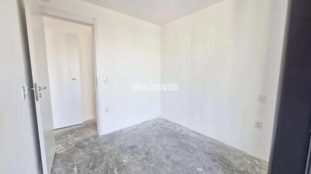 Apartamento, 3 quartos, 157 m² - Foto 1