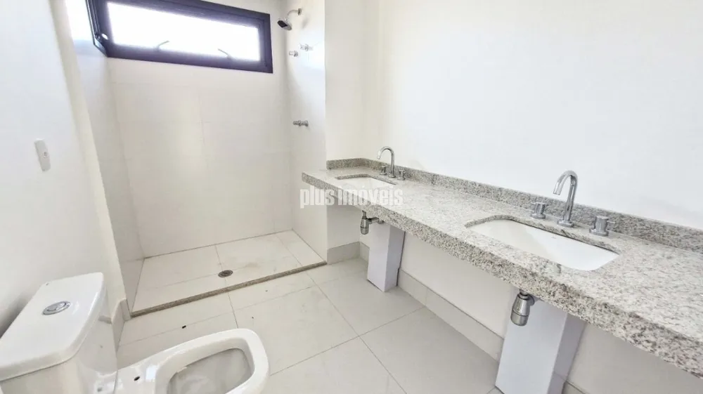 Apartamento, 3 quartos, 157 m² - Foto 9