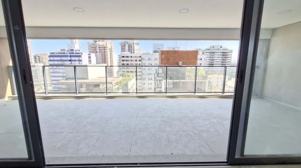 Apartamento, 3 quartos, 157 m² - Foto 7