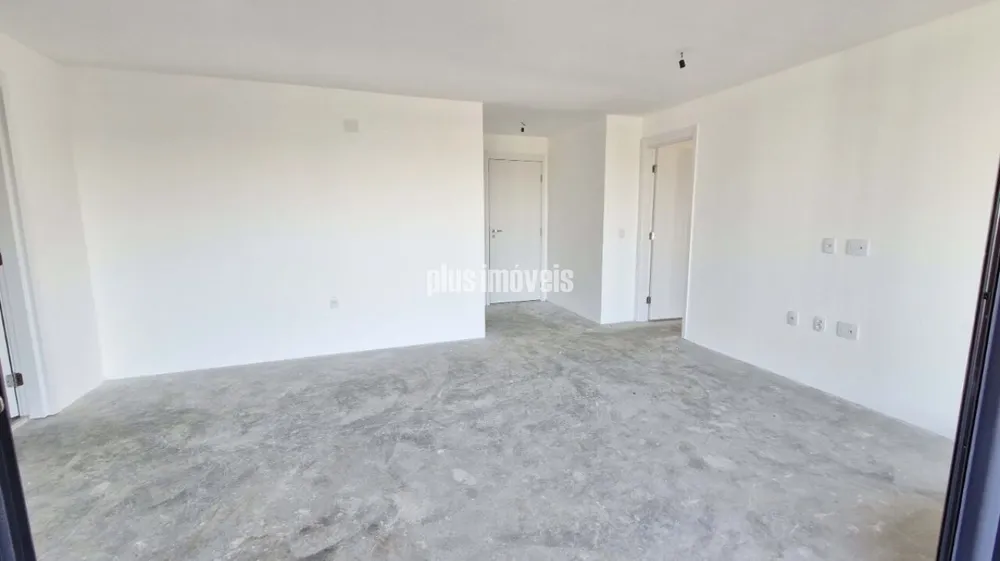 Apartamento, 3 quartos, 157 m² - Foto 2