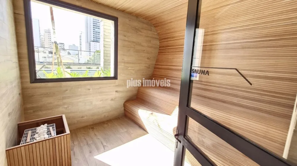 Apartamento, 3 quartos, 157 m² - Foto 8