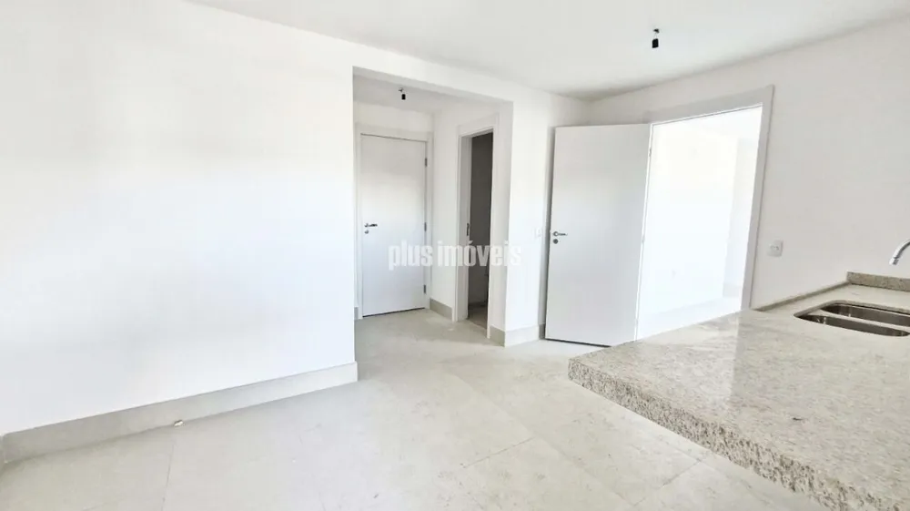 Apartamento, 3 quartos, 157 m² - Foto 10
