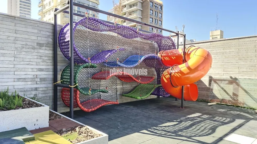 Apartamento, 3 quartos, 157 m² - Foto 6