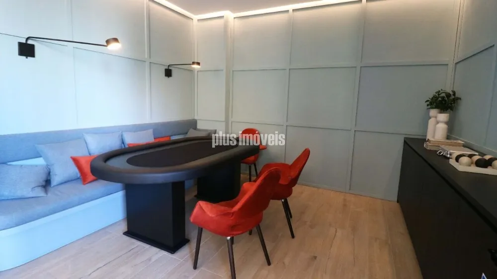 Apartamento, 3 quartos, 157 m² - Foto 11
