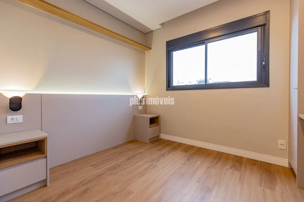 Apartamento, 2 quartos, 74 m² - Foto 5