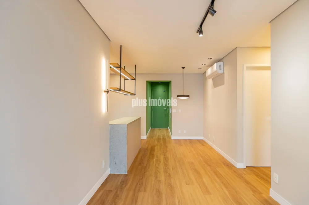 Apartamento, 2 quartos, 74 m² - Foto 3