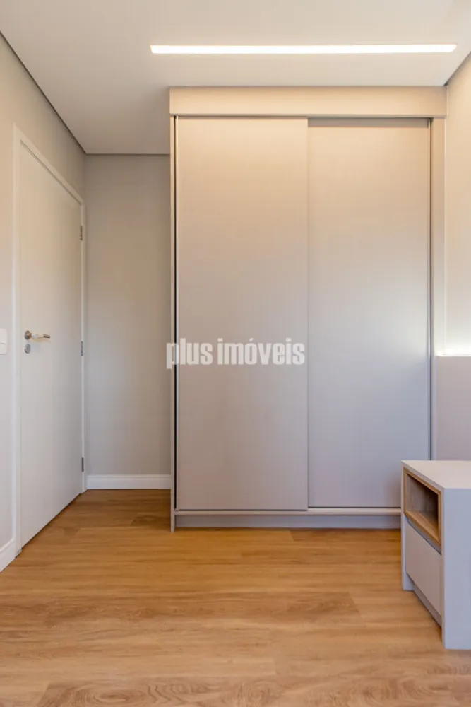 Apartamento, 2 quartos, 74 m² - Foto 6