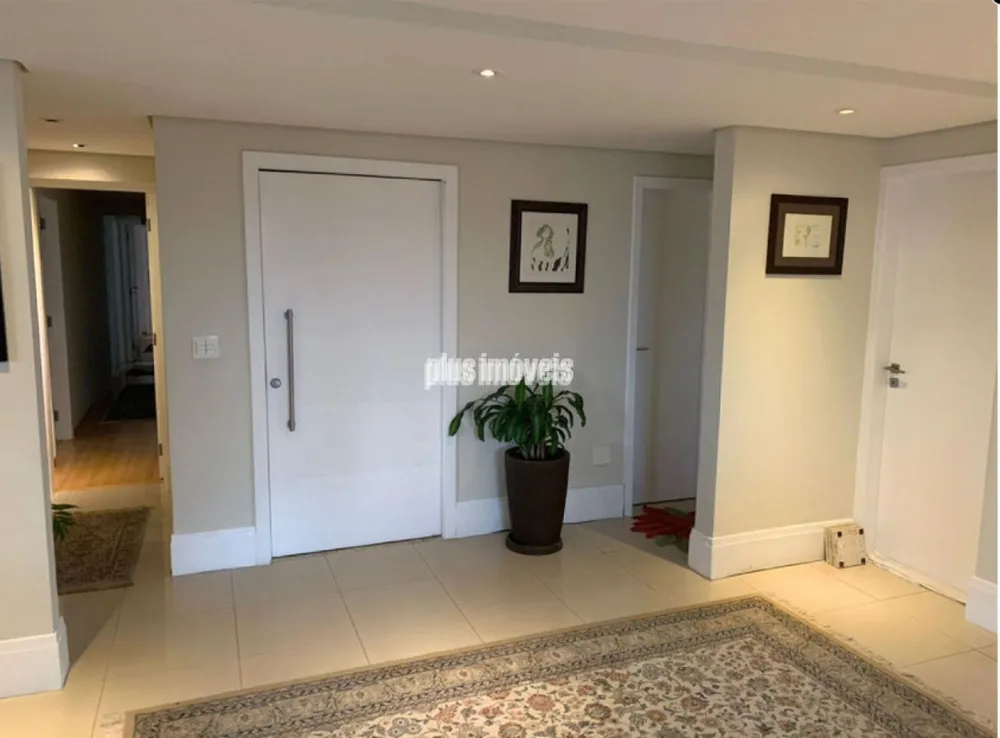 Apartamento, 3 quartos, 268 m² - Foto 7