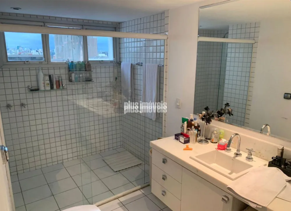 Apartamento, 3 quartos, 268 m² - Foto 8