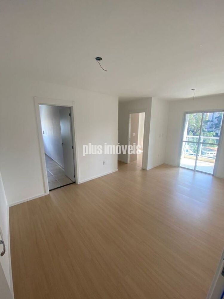 Apartamento, 2 quartos, 56 m² - Foto 1