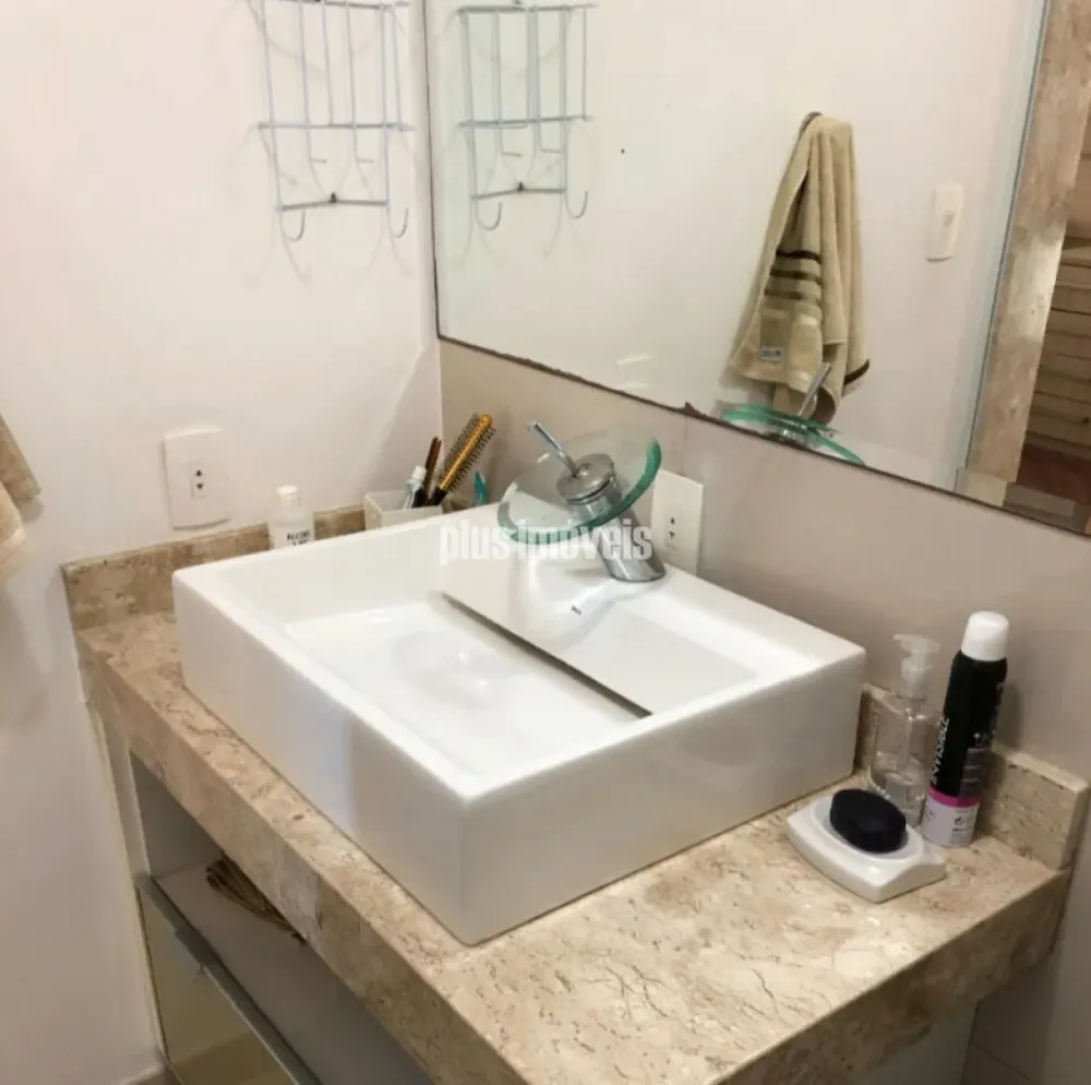 Apartamento, 2 quartos, 94 m² - Foto 5