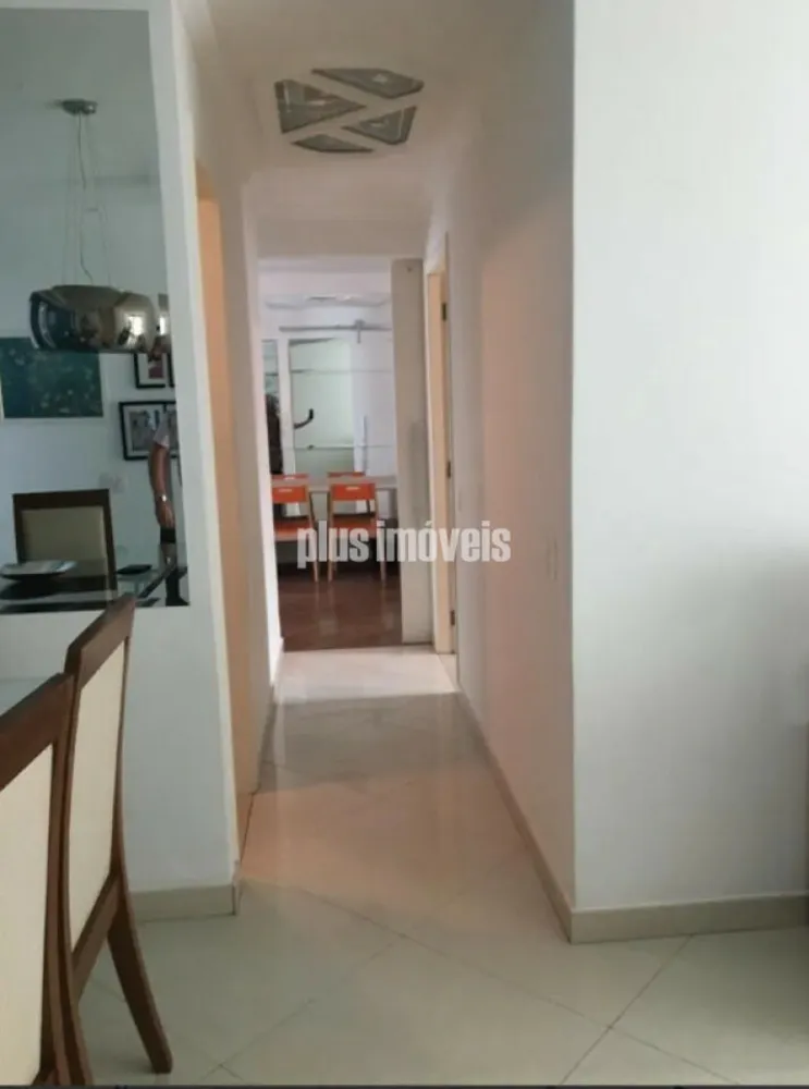 Apartamento, 2 quartos, 94 m² - Foto 3