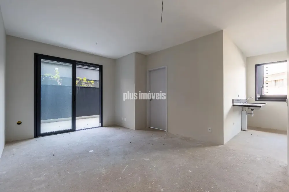 Apartamento, 2 quartos, 101 m² - Foto 5