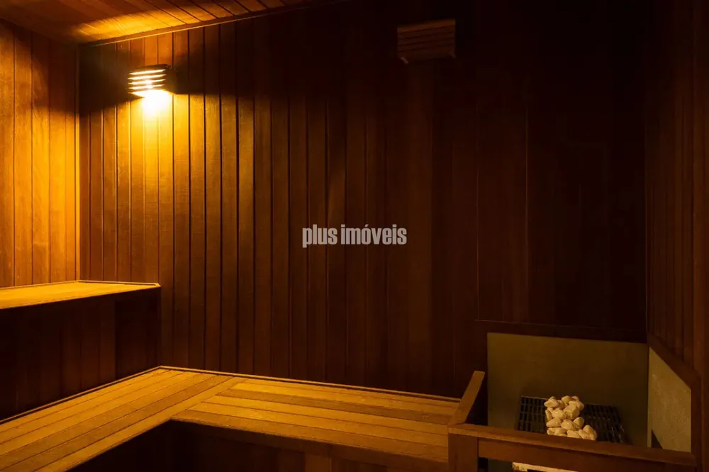 Apartamento, 2 quartos, 101 m² - Foto 6