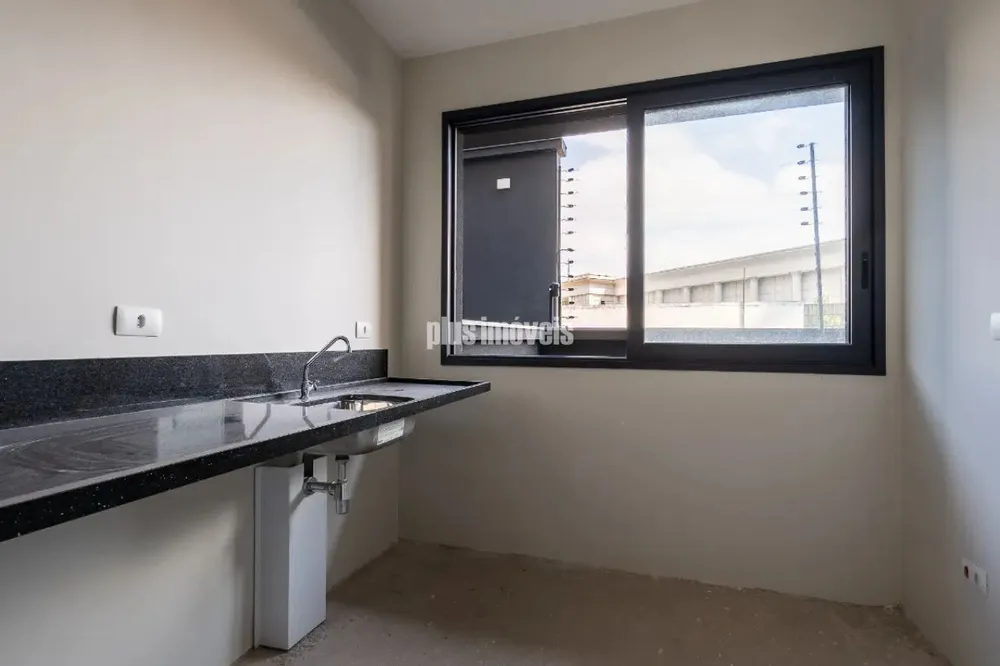Apartamento, 2 quartos, 101 m² - Foto 4