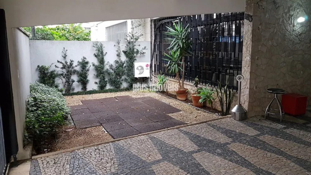 Casa Comercial, 369 m² - Foto 1