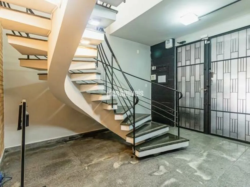Casa Comercial, 369 m² - Foto 2