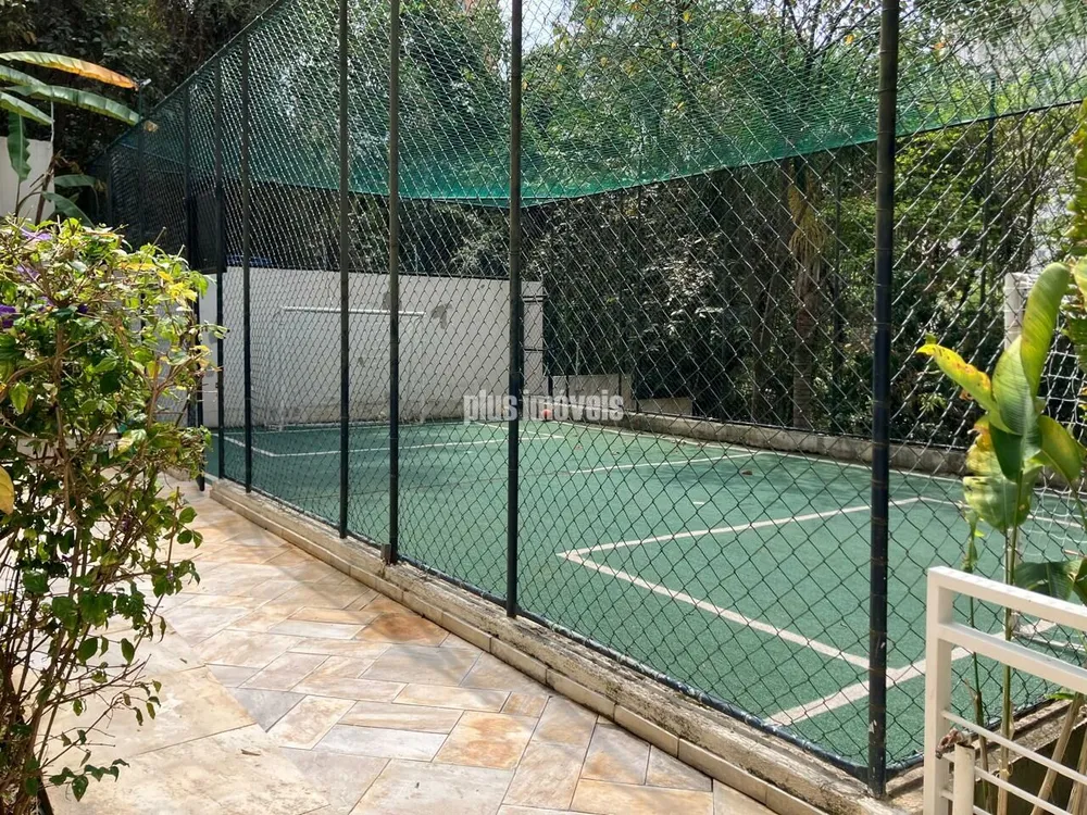 Apartamento, 3 quartos, 87 m² - Foto 3