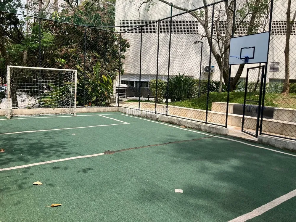 Apartamento, 3 quartos, 87 m² - Foto 2