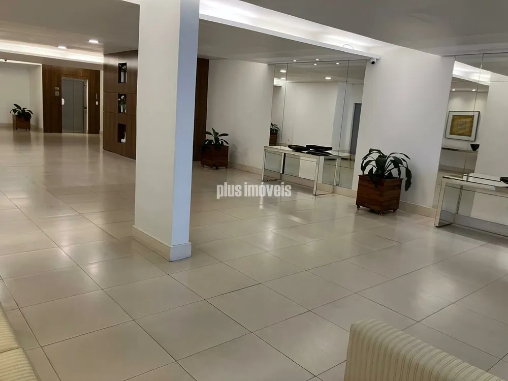 Apartamento, 3 quartos, 87 m² - Foto 4