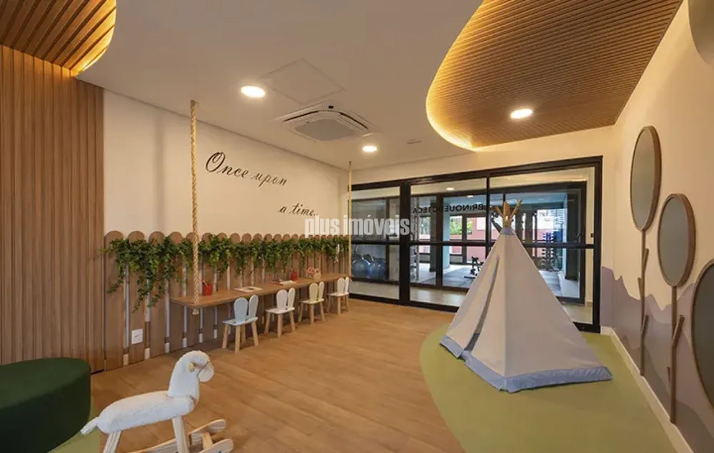 Apartamento, 2 quartos, 63 m² - Foto 7
