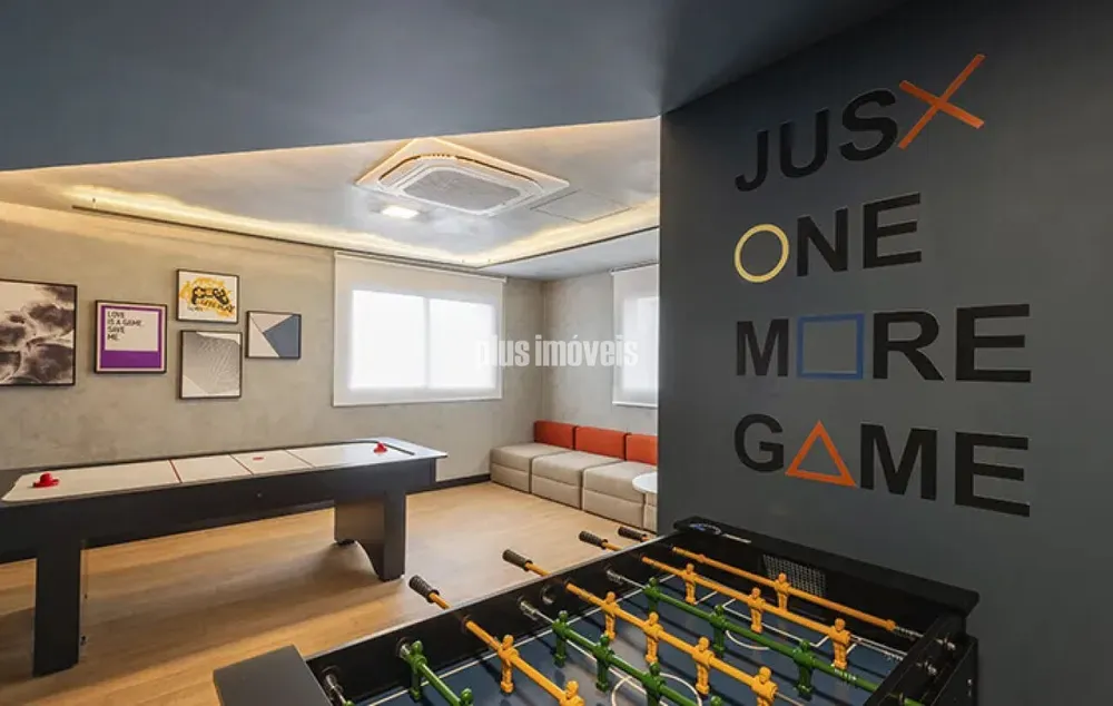 Apartamento, 2 quartos, 63 m² - Foto 8