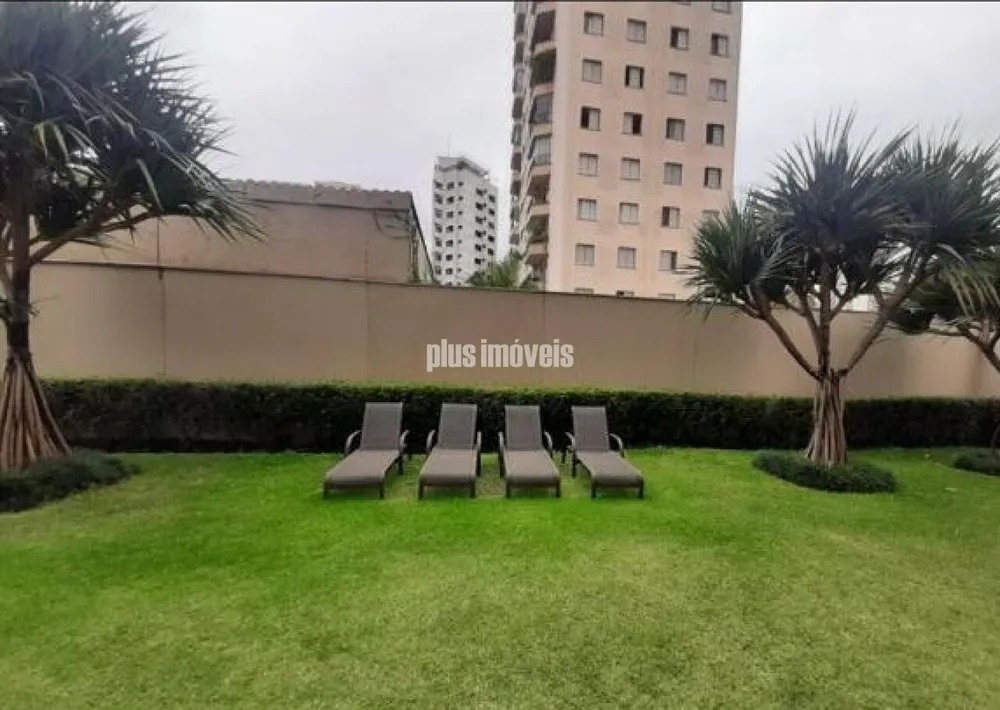 Apartamento, 2 quartos, 62 m² - Foto 4