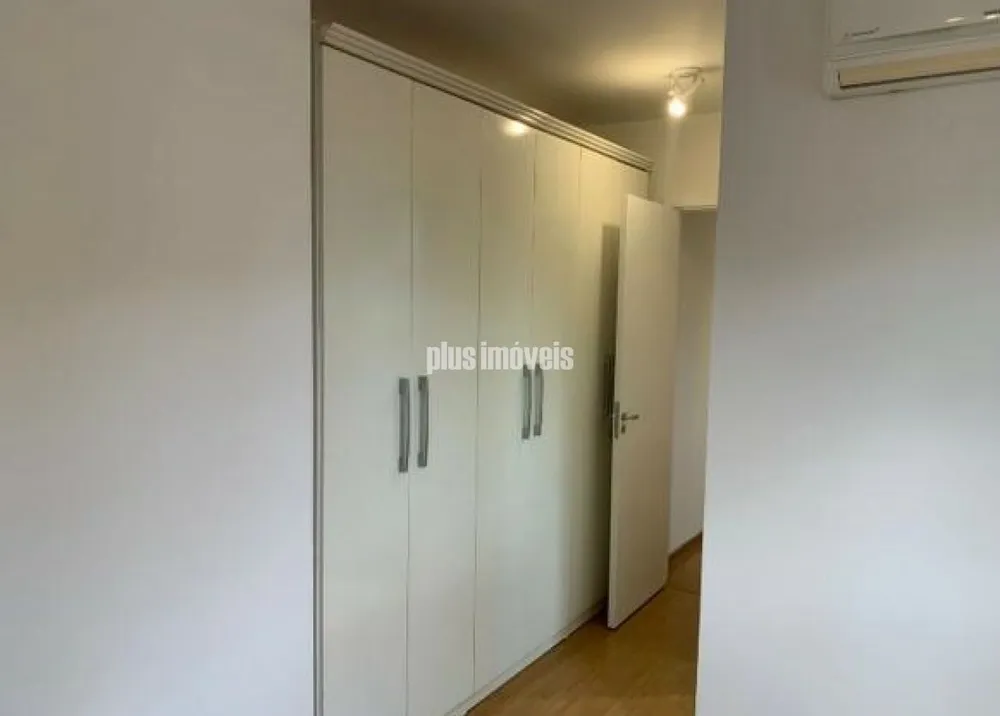Apartamento, 2 quartos, 62 m² - Foto 1