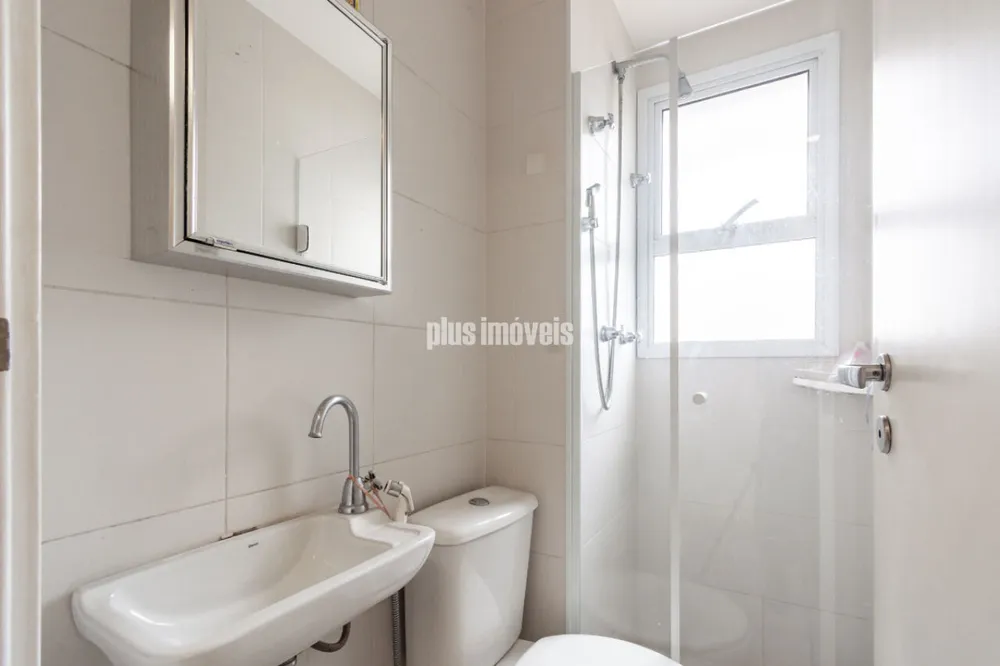 Apartamento, 4 quartos, 335 m² - Foto 2
