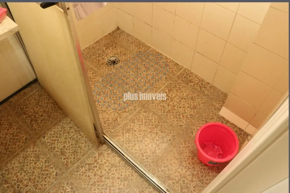 Apartamento, 3 quartos, 116 m² - Foto 1