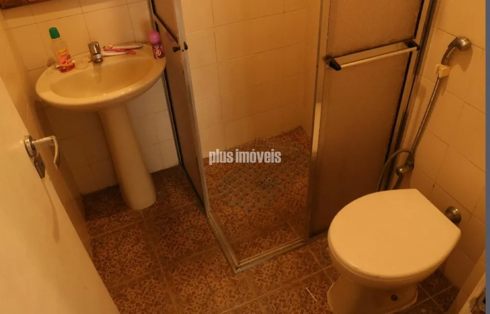 Apartamento, 3 quartos, 116 m² - Foto 5