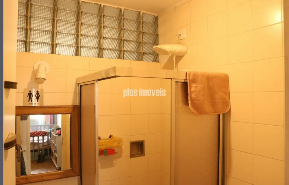 Apartamento, 3 quartos, 116 m² - Foto 8