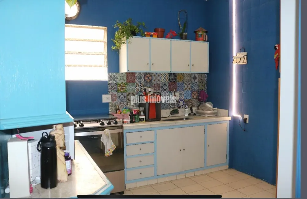 Apartamento, 3 quartos, 116 m² - Foto 2