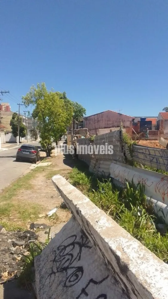 Terreno, 1900 m² - Foto 6