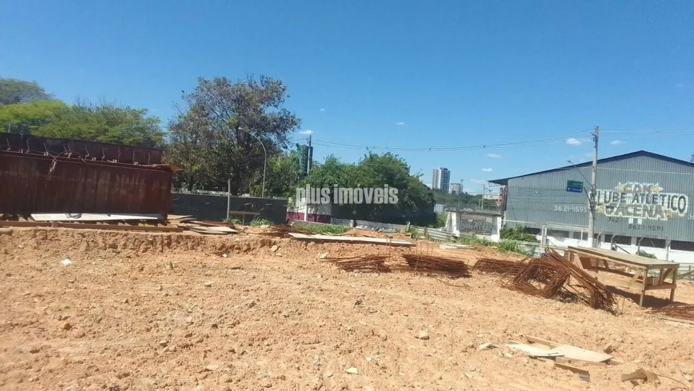 Terreno, 1900 m² - Foto 7