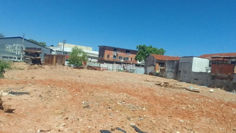 Terreno, 1900 m² - Foto 5