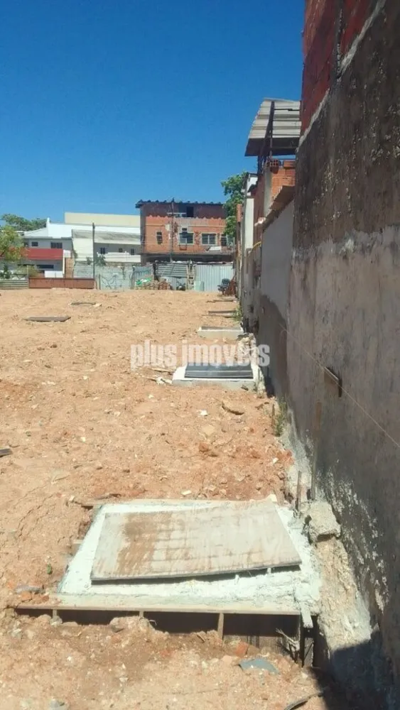 Terreno, 1900 m² - Foto 4
