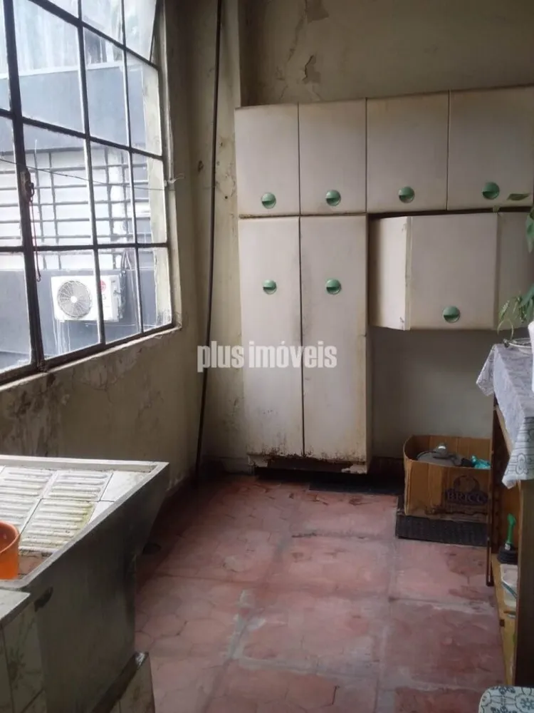 Apartamento, 3 quartos, 89 m² - Foto 3