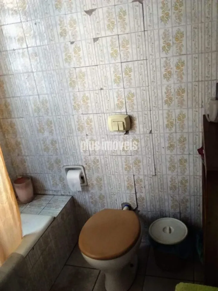 Apartamento, 3 quartos, 89 m² - Foto 1