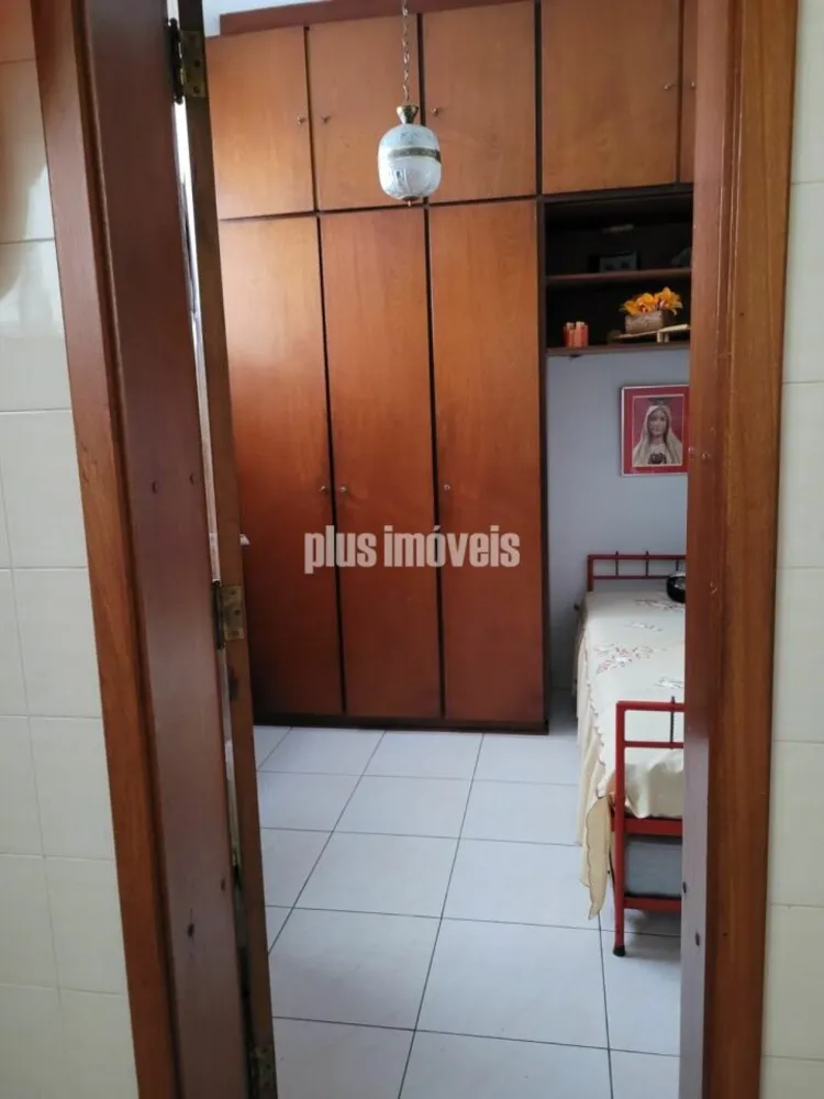 Apartamento, 4 quartos, 300 m² - Foto 8