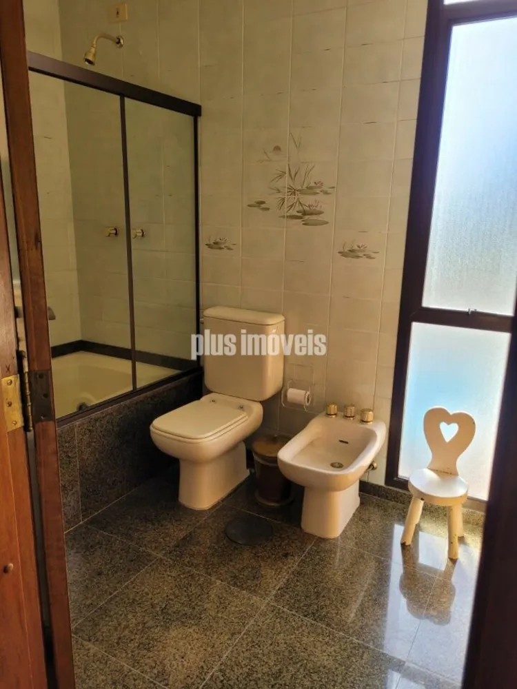 Apartamento, 4 quartos, 300 m² - Foto 6