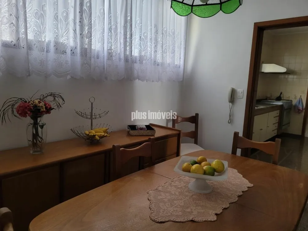 Apartamento, 4 quartos, 300 m² - Foto 4